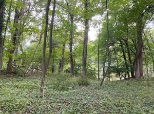 14440 Ridgeview Dr, New Buffalo, MI 49117