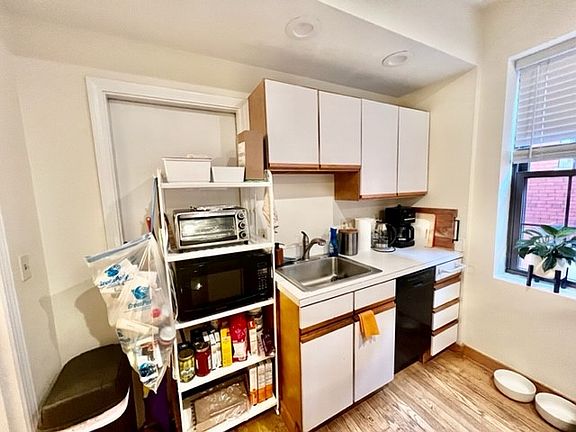 4th image of 2A Baldwin Pl APT 4