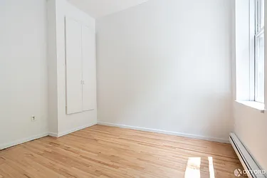 Rented by Oxford Property Group