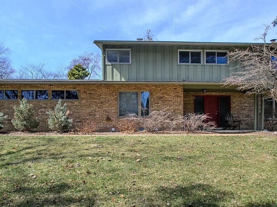 1st image of 1424 Arlington Blvd