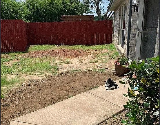 2nd image of 2202 Brookview Dr