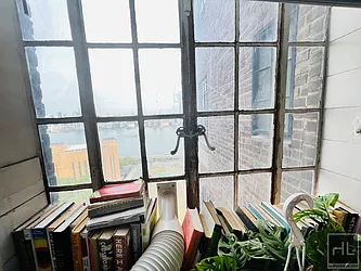 Rented by Highline Residential