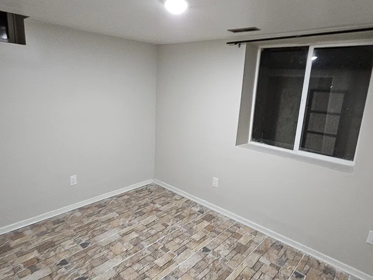 951 N Edgemoor Dr — Photo 10