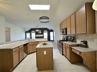 19806 Village Tree Way, Houston, TX 77084