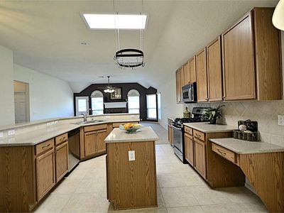 19806 Village Tree Way, Houston, TX, 77084