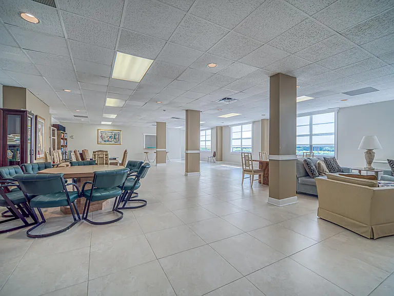 2851 S Ocean Blvd #7-E — Photo 27