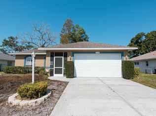 7732 37th St E, Sarasota, FL 34243