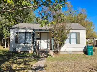 913 NW 99th St, Oklahoma City, OK 73114