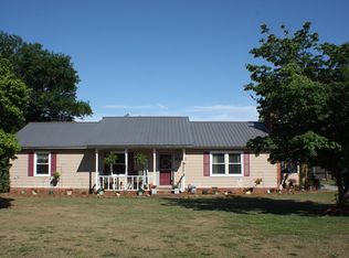 2880 Sheridan Dr, Dalzell, SC 29040