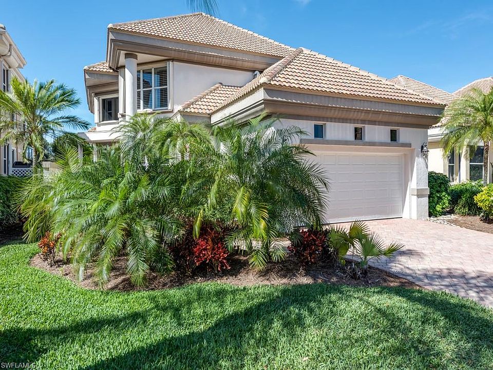 1st image of 3322 Montara Dr