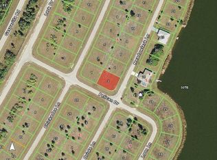 40 Meadowlark Ln, Placida, FL 33946