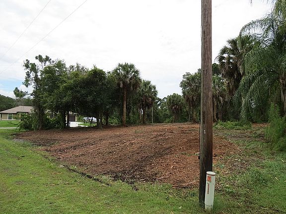 5th image of 301 McDill Dr