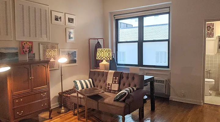 Rented by Douglas Elliman | media 15