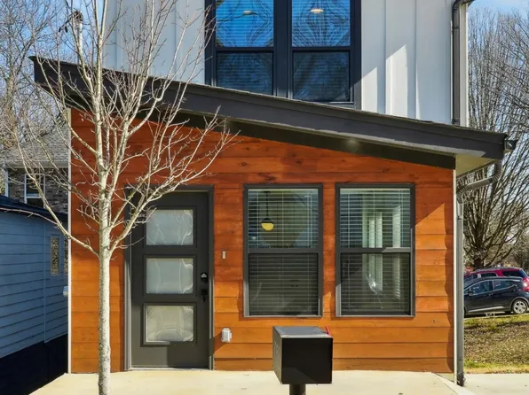 1058 West Ave SW, Atlanta, GA 30315