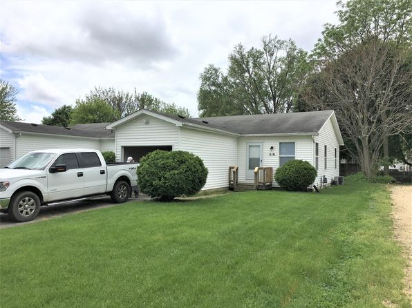 516 Stilson St #2