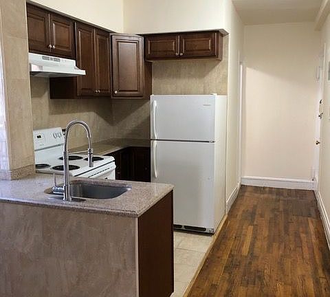 5th image of 419 3rd Ave #5FW