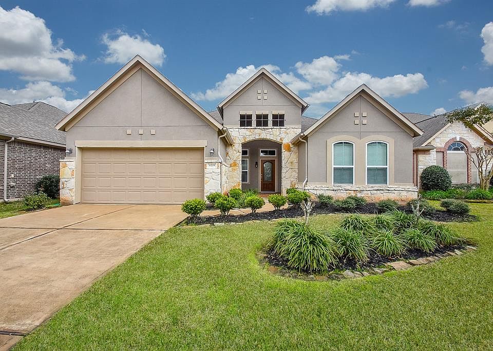 1st image of 6218 McAllister Dr