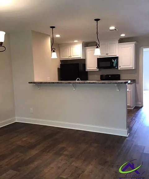 324 Grayton Way — Photo 9