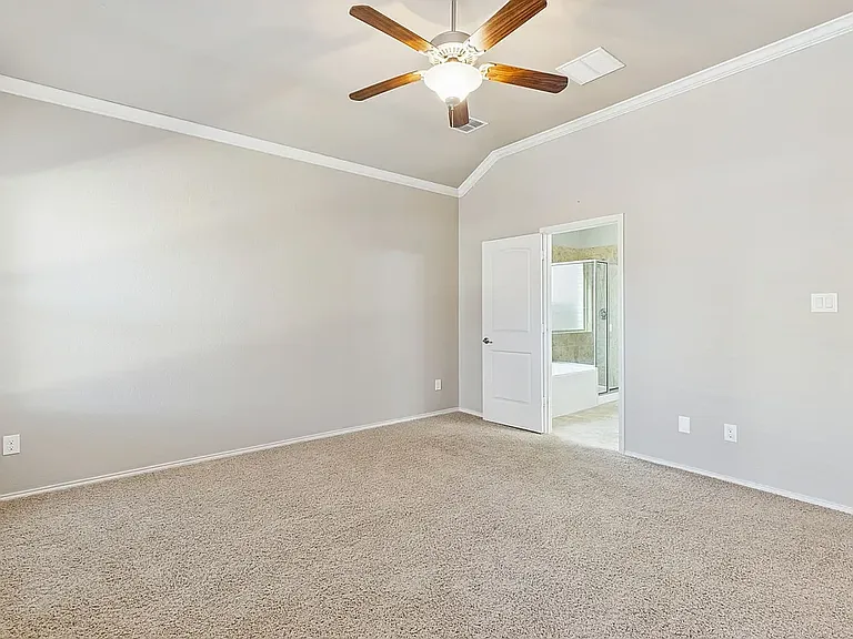 11812 Bertram Rd — Photo 22