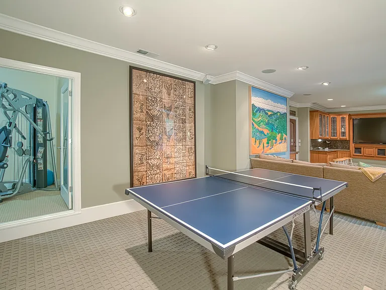 2703 Brush Creek Rd — Photo 57