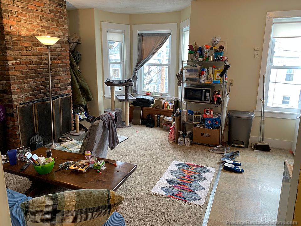 1st image of (Undisclosed Address)