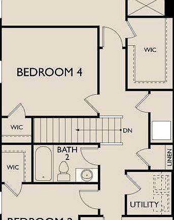 4th image of this home