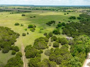 214 Tbd County Rd, Hico, TX 76457