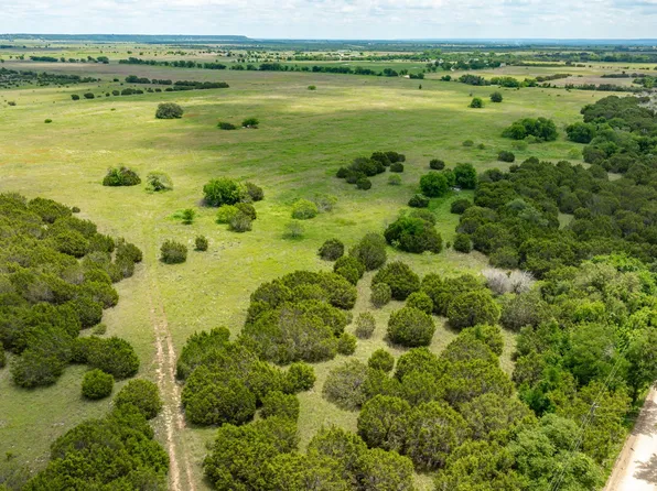 214 Tbd County Rd, Hico, TX 76457