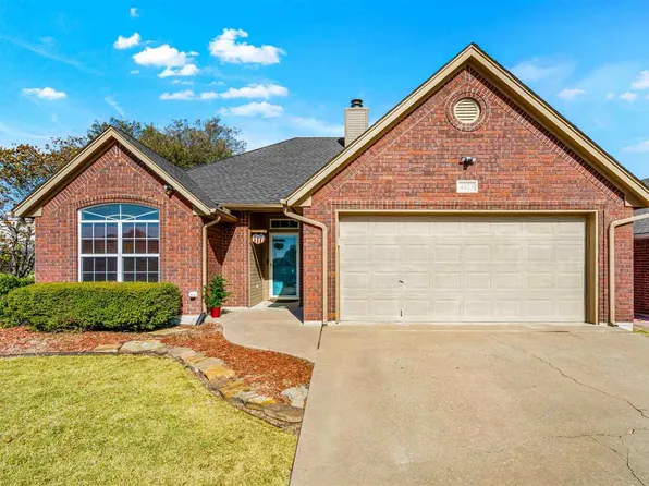 4423 NW Wolf Creek Blvd, Lawton, OK 73505