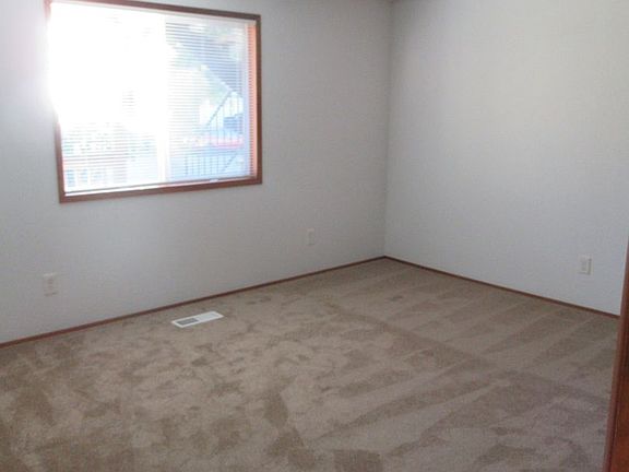 3rd image of 2175 Navaho Ct SE #0