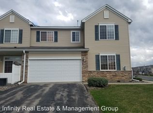 5912 Sandcherry Pl NW, Rochester, MN 55901