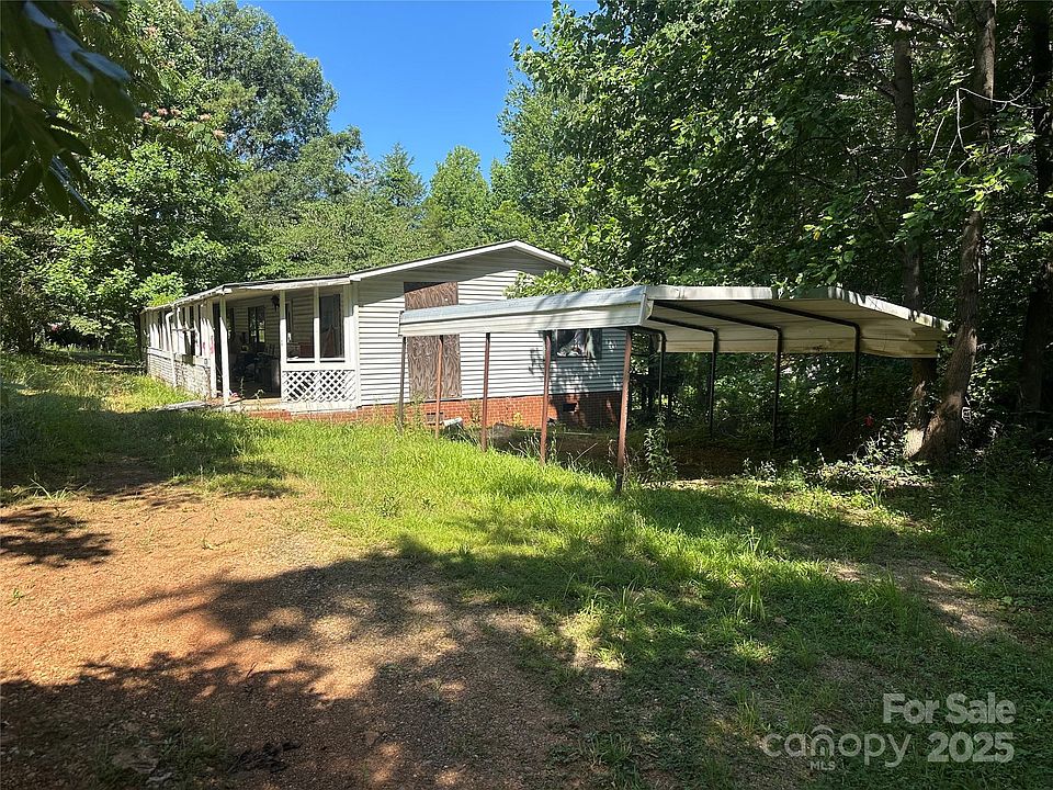 2nd image of 208/210 Damascus Rd