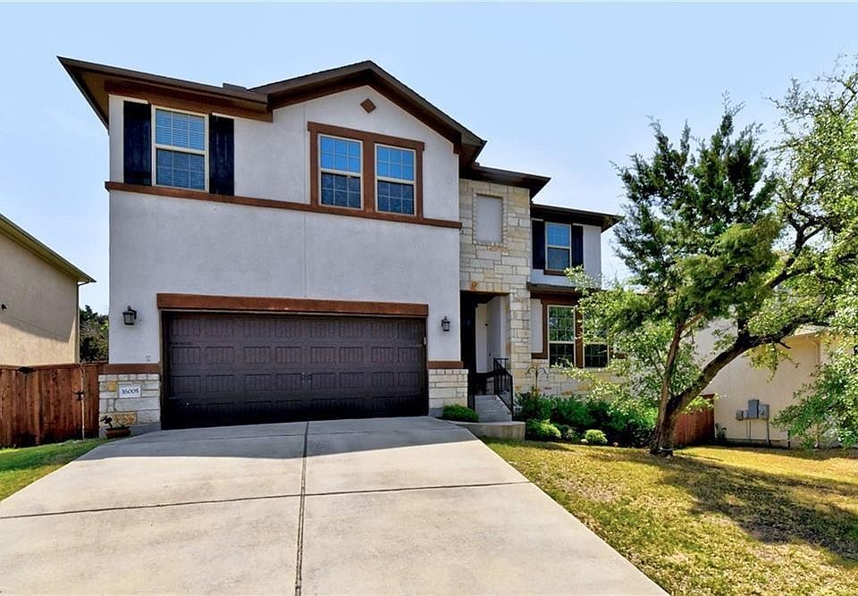 1st image of 16005 Cinca Terra Dr