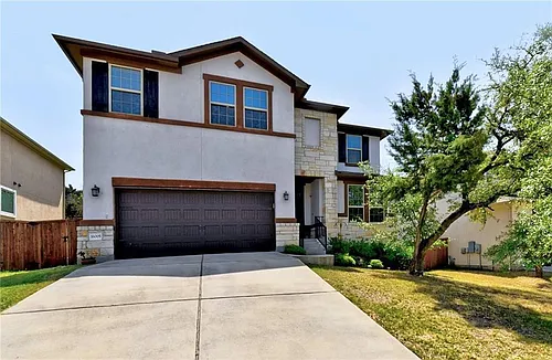 16005 Cinca Terra Dr Photo 1