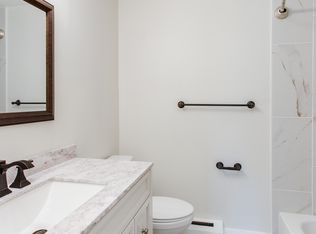3650 Monroe Ave APT 4, Pittsford, NY 14534