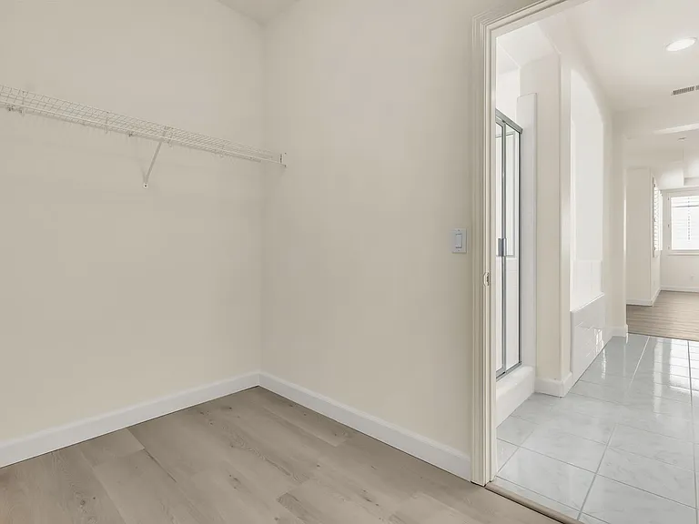 10 Clearwater Cv — Photo 30