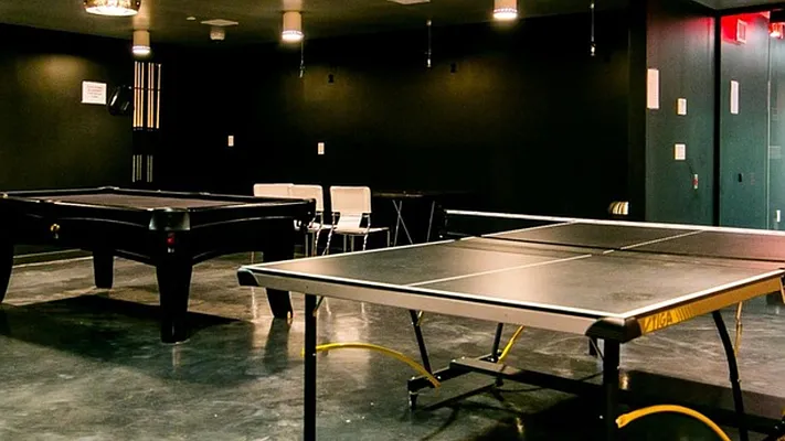 Rented by Nooklyn NYC LLC | media 26