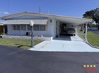 215 Bittersweet Dr, Debary, FL 32713