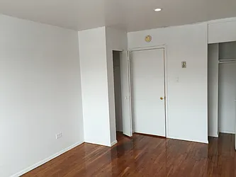 Rented by Real Estate Enterprise Firm