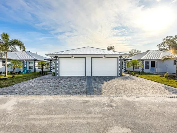 184 Village Cir #1, Labelle, FL 33935