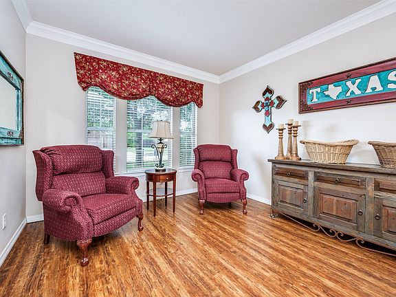 5th image of 3401 Attaway Cir