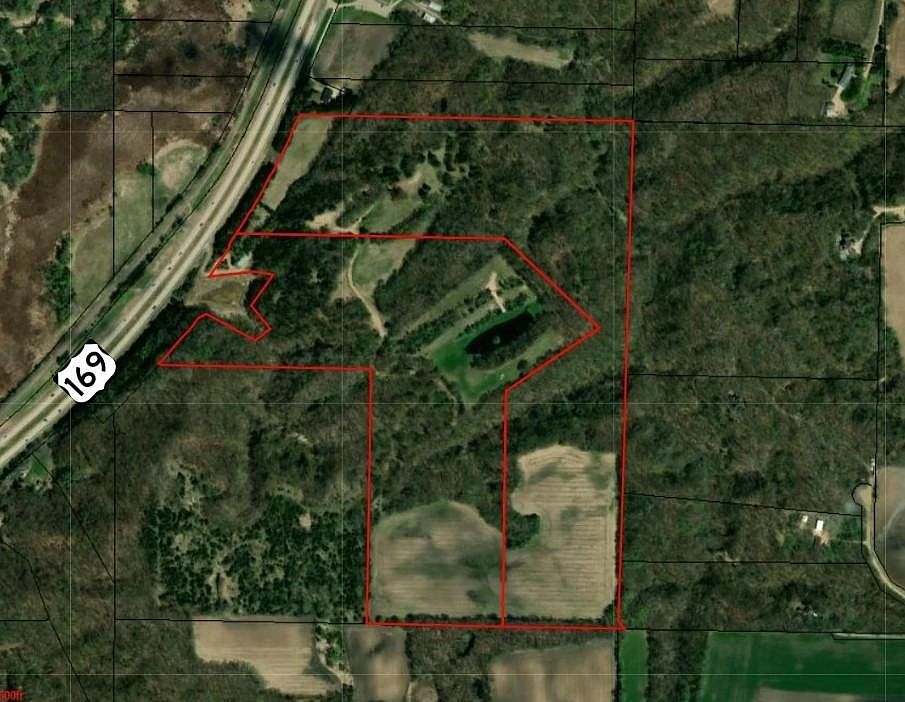 2nd image of 17471 Johnson Memorial Dr