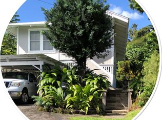 4 Waihau Ln, Hilo, HI 96720