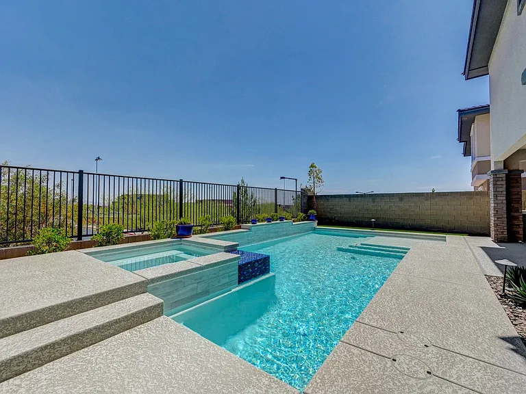 12466 Point Sierra St — Photo 61