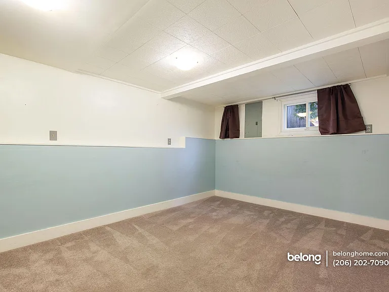 6350 37th Ave SW — Photo 25