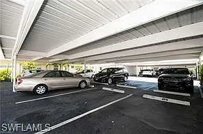 404 Broad Ave S #H-404 — Photo 19