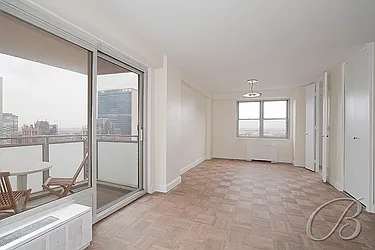 Sold by Bellmarc Realty