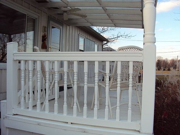 4th image of 2737 Curren Dr