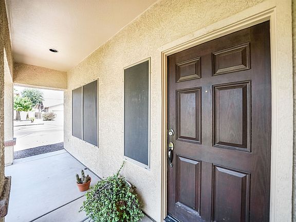 3rd image of 12834 W Mulberry Dr