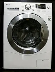 Rented by Icon Realty Management